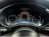 Mazda3 รุ่นท๊อป 2.0SP ปลายปี 2019 จด 2020 ไมล์ 11x,xxx Km. ฟรีดาวผ่อน 13,661 บาท รูปที่ 13